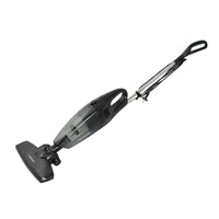 V10H7A368E7C21C5888B58567415DA4663D8R6551746P5