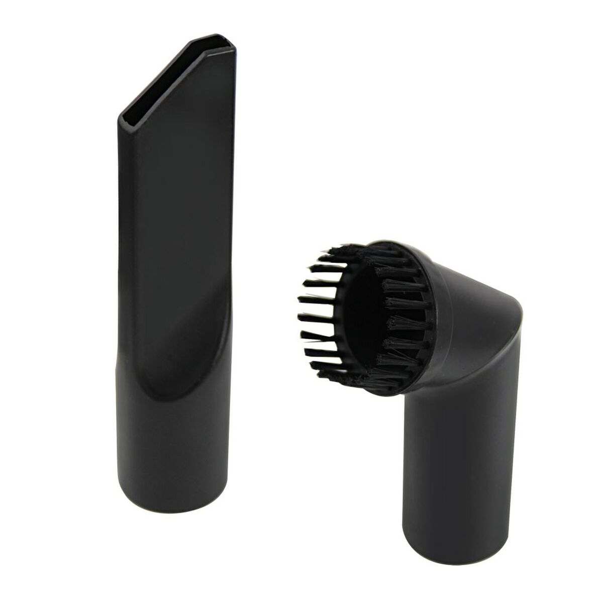 V10H742B9086B6E116517980437EF1558021R6551748P6