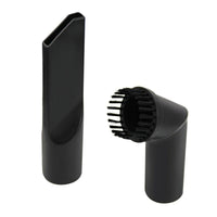 V10H742B9086B6E116517980437EF1558021R6551748P6