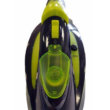 V4HAF98D8ADB8E007C3AA13A159E3EF2B3DR3258855P2