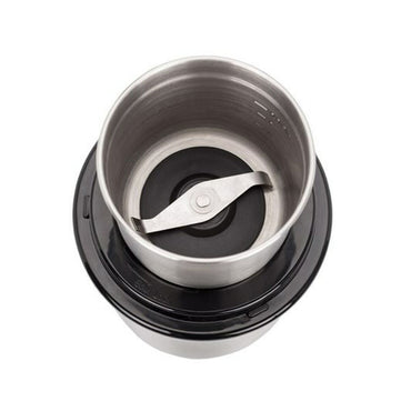 V9H24AC85C812CD4C73297406C93B7E2CCER3267820P2