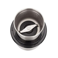 V7H24AC85C812CD4C73297406C93B7E2CCER3267820P2