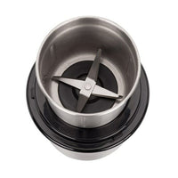 V9H15B46AD8CB3AE770686D17AAC267FF98R3267822P4