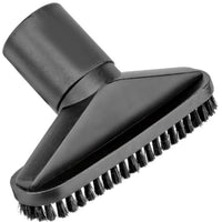 V10HBA0B3AA75CC56A7B726FDD340870D5B9R6947419P3