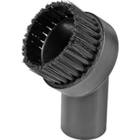 V8HAF46144EAFAD1CE91CE153778ADB2ABDR6947421P4