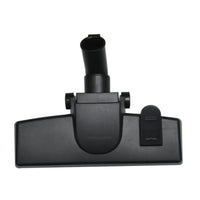 V9HC2A9461322CC25E5C777A9DA63AC2F4DR6411873P4