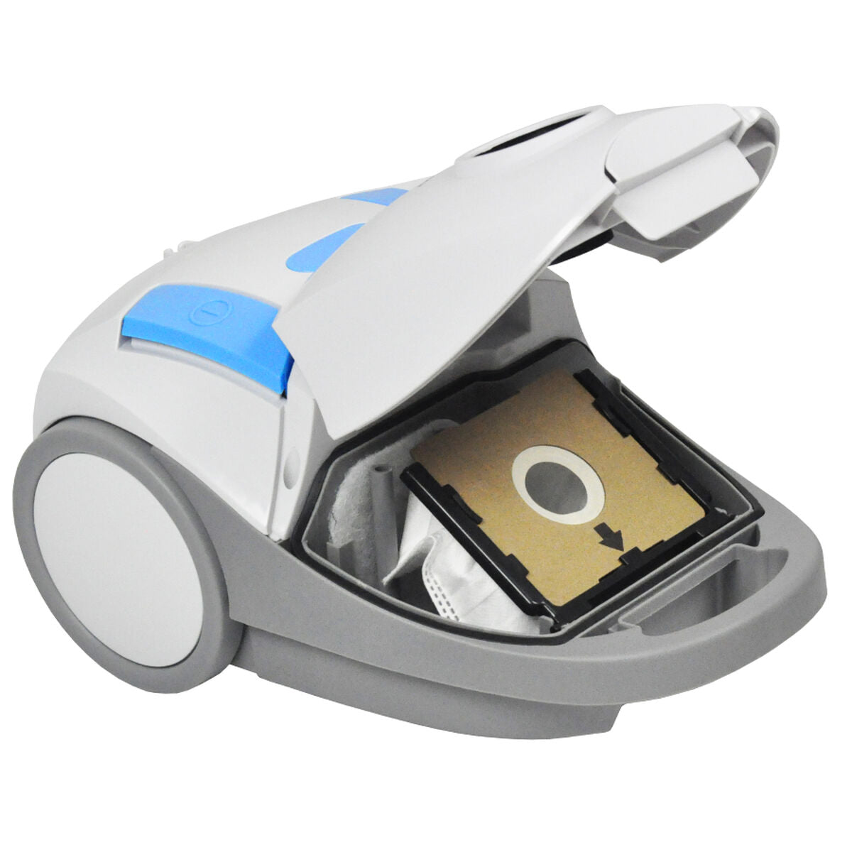 V13HA214482E5794C85B6DE05E1AB9694A66R6816681P5