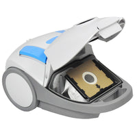 V13HA214482E5794C85B6DE05E1AB9694A66R6816681P5