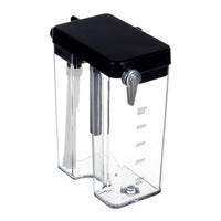 V11H10159EA0D8C1B904A2A164544BBA311AR6390242P5