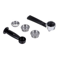 V9H1562C704DD6440E47FB56B35D9E75361R6390243P6