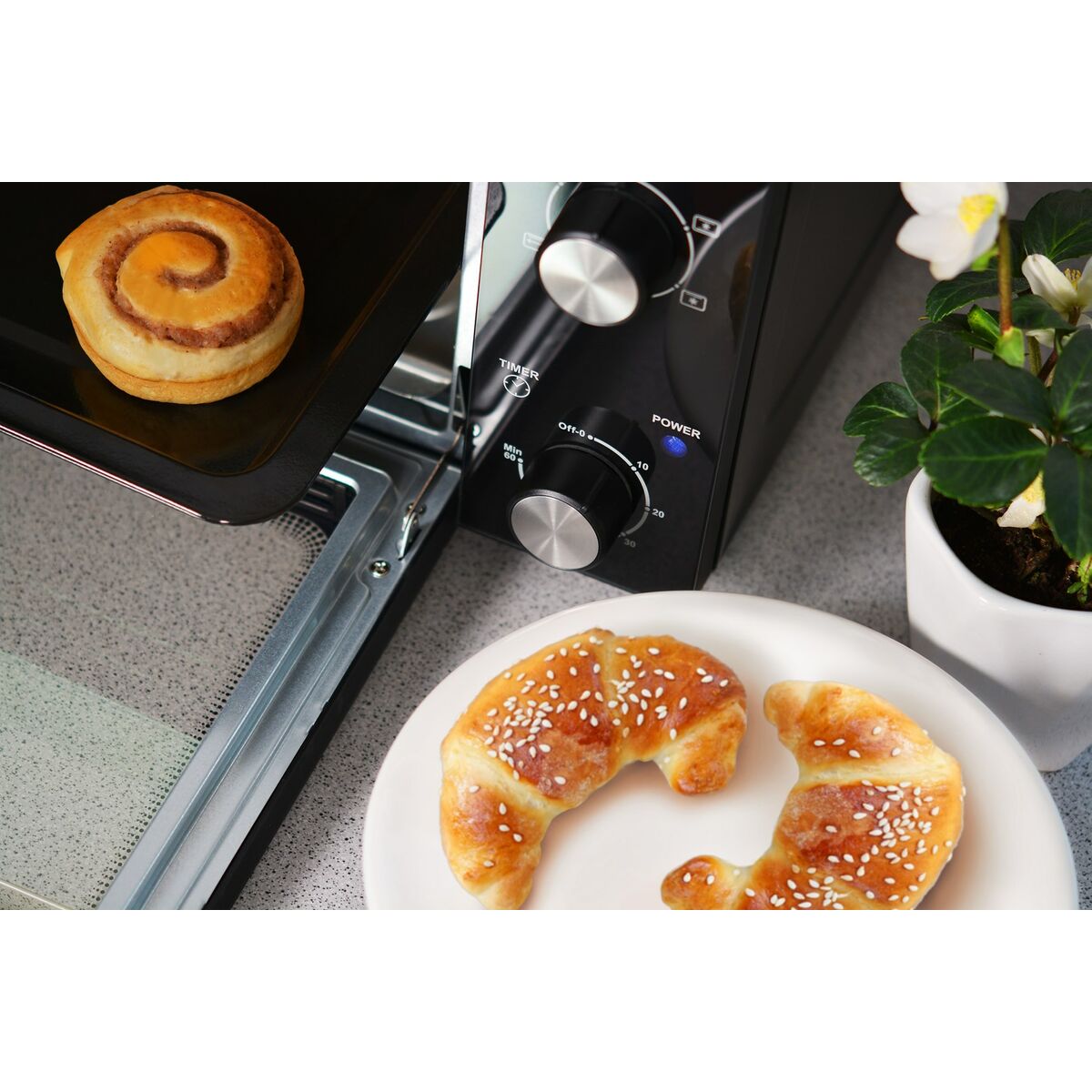 V8H95810822DDF529ED0D576249DD395908R6180408P2