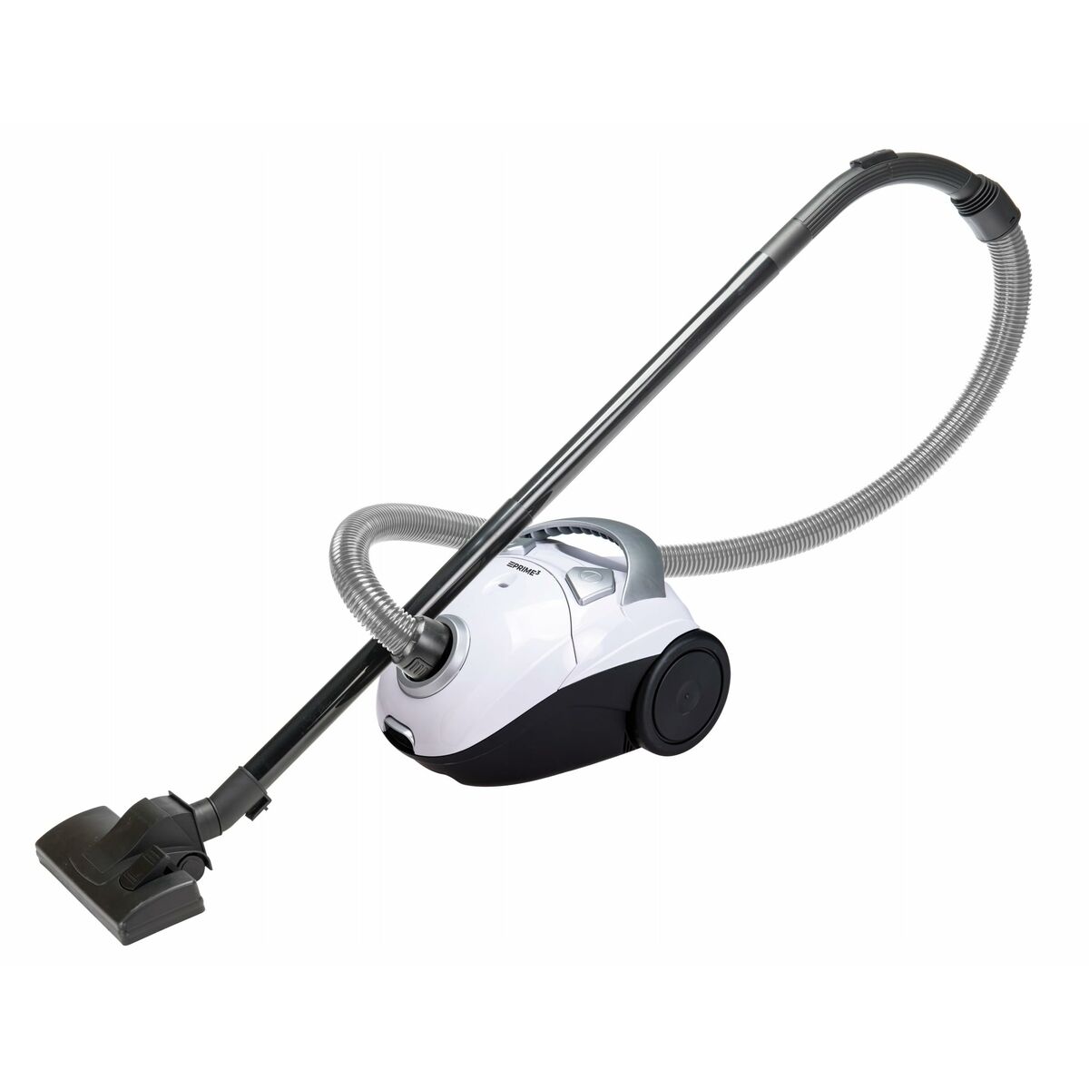 V6H4538A9636B539606AC8C3478A0DF05F0R6303110P2