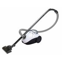 V6H4538A9636B539606AC8C3478A0DF05F0R6303110P2