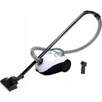 V6H91131EAC8C09AD54412C8806C2B89FFAR6303112P4