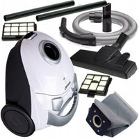 V6H03152BEC1AFF7A35C9ED63B4ECF8D860R6303114P5