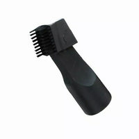 V11HF57FD56A44BFE6EE9EC5747594A2E94CR6816618P3