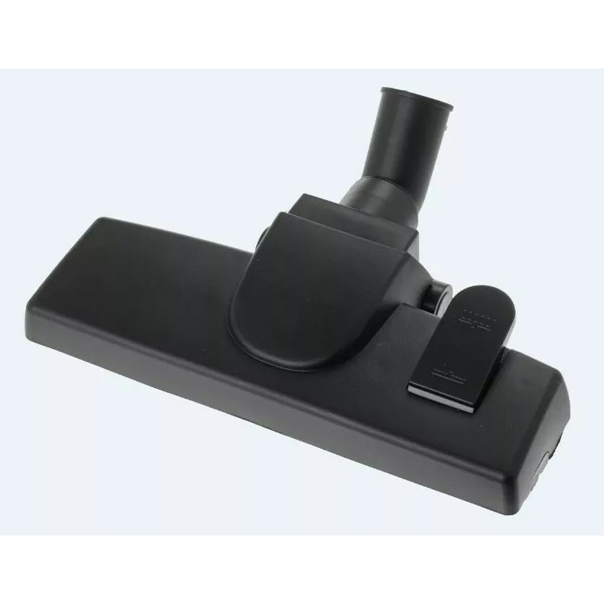 V11HB6CE49D3E6CD12D43E8A11CCCE0C04ECR6816619P4