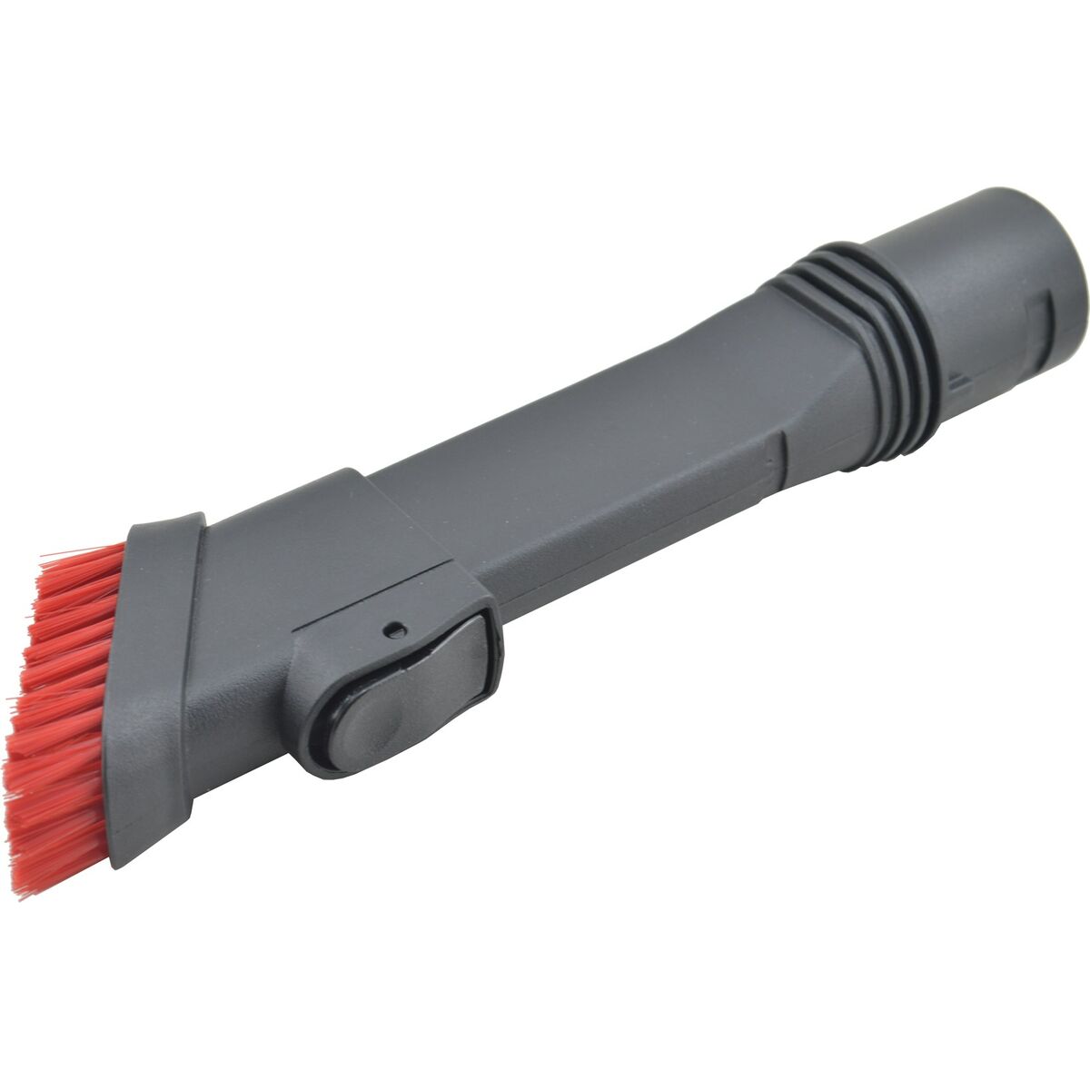 V7HA242A483CC109340B5FFDDAB939684D0R6425657P3