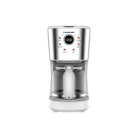 V9H6351E64DDD11BBB8AB75286479EC8935R6180395P1