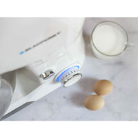 V8H277F8FF13AD4966A1E1C66614F533309R6180370P4