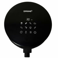 V6H45D1455997A6628C577E836B9C1F4A5ER6349500P3