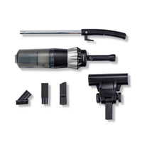 V7HD5AD8D19F288B3B1B13ABF0637E2D104R6428035P2