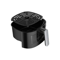 V11HBC2404C28E13D477796A4641C8C8AF32R6615324P4