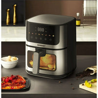 V6HB168916A19BD7BCA662ED1DABFDEC248R6349522P2