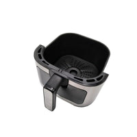 V6H52F16A86AF03265C5C26E5563E43E1C7R6349528P4