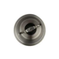 V9H3AD1E48C7DC8B2412C3E09A0B598B535R6180457P1