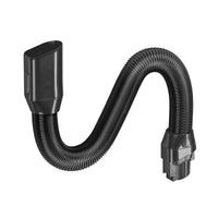 V8H1278AF1440D78C52607AF256B161727AR6411560P2