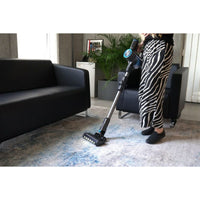 V8HDD61288EF1790B509533C7ED954A906BR6411562P3