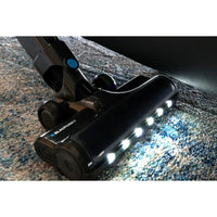 V10HD3CF954E8068FE5C60CFA332B2B4673ER6411564P4