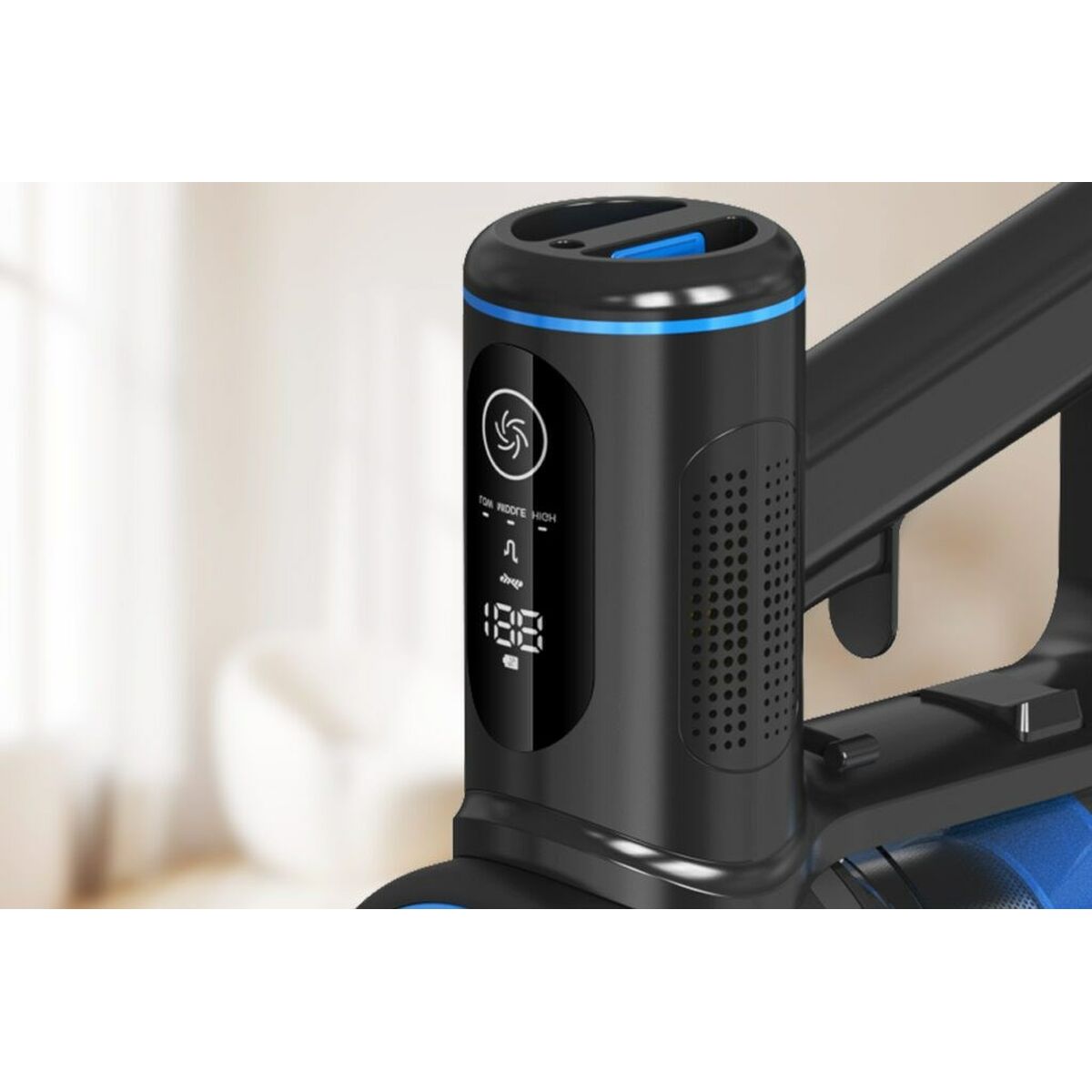 V10H6843000650A6A3C244FD8F090B8BAE89R6411572P7