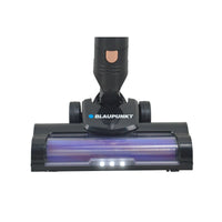 V8H04D5F3716332DA14C786D3B592313BCBR6411521P3