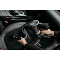 V8H81BDE1E0B9A2BB2E7FD47F2195F11251R6411528P6