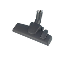 V7HADACBE8668B95AE9C856FF80B8AC59DCR6411490P4