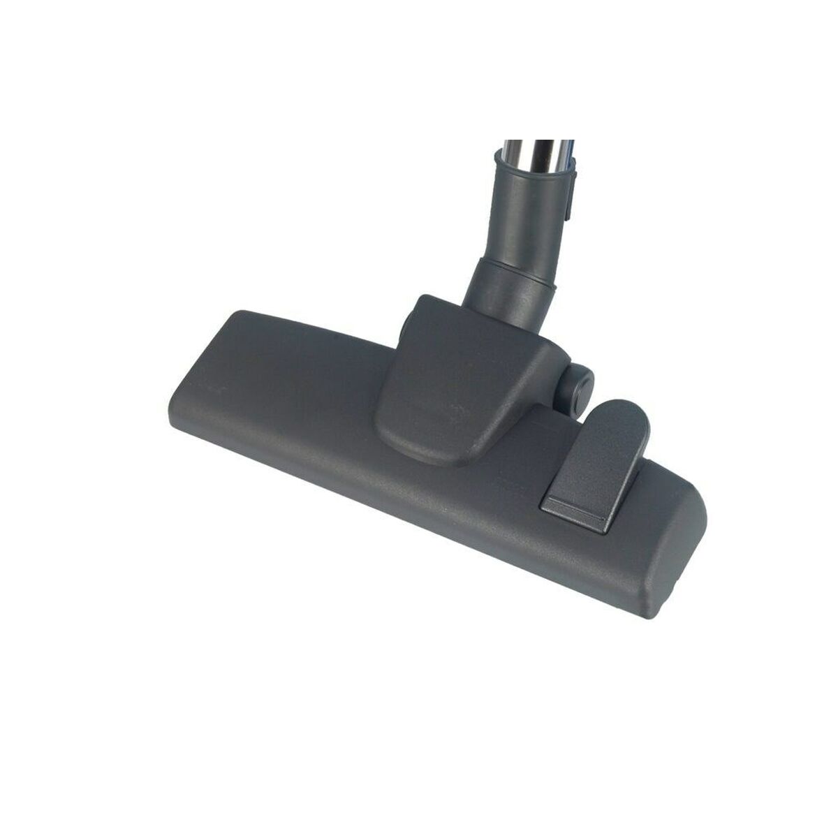 V9HADACBE8668B95AE9C856FF80B8AC59DCR6411490P4