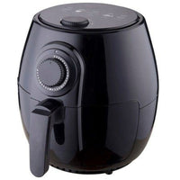 V5HFEB95EC9A914C253889A826BA06A3DAAR3598658P1