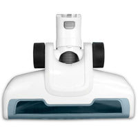 V5HE95E71F54EA18B9C7229C729B8A31F20R2994383P3