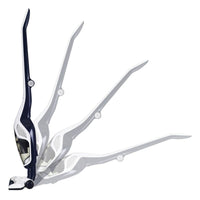 V5HFF0E095FA2AFAEC75EEC32C990CFC3B9R5612826P2