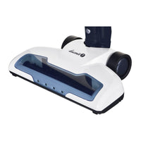 V5H5C93A175AD6153DC0E39949A85BBBC77R5612844P6