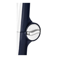 V5H640D5CB49FE378B5015CEB27EB3E9C9BR5612847P7