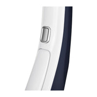 V3HBF0C9F5EB92A714C8AA2EA0AAFFD5B7ER5612852P9