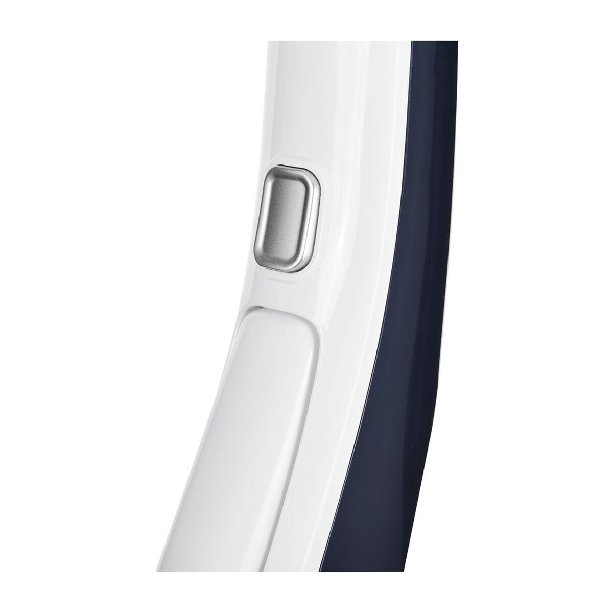 V5HBF0C9F5EB92A714C8AA2EA0AAFFD5B7ER5612852P9