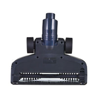 V5H478FF7324051DD4DB99720F0E3D8CF5AR5612854P10