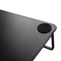 V6H18497D84FED2F16138875876B0B02C53R4383090P7