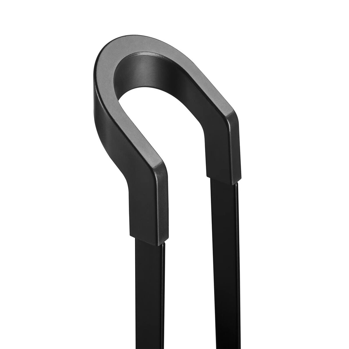 V6HD8ECCDED27E815F6F326184E9415652BR4383096P9