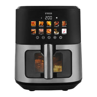 V5HF6B15E9B6109F6AF92AA0FC81A53438ER5613622P2