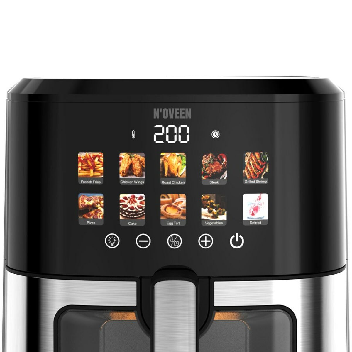 V5H41419B2583977493A98A8E74C630FC91R5613630P8